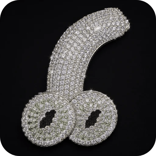 PERPENIS