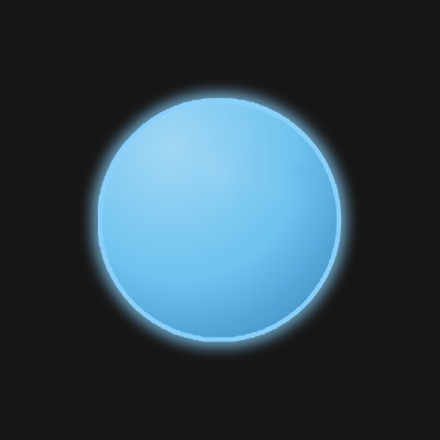 Manno logo