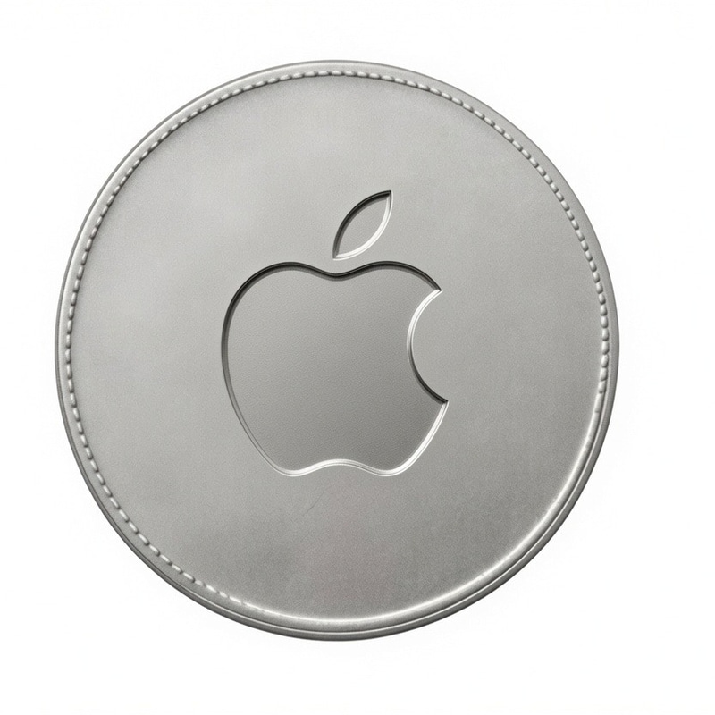 iCoin