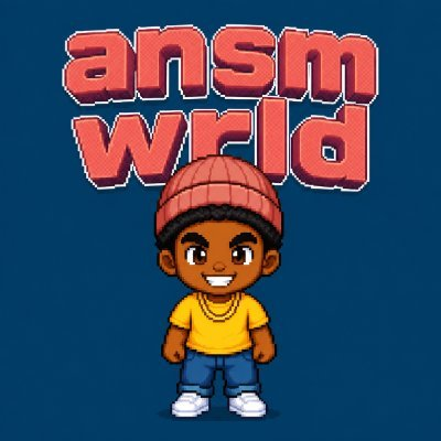 ansm