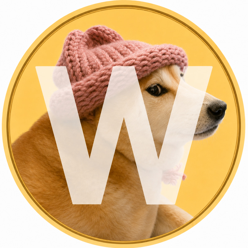 WOGE