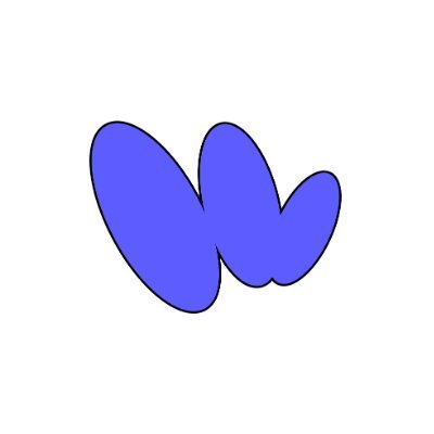WANE Finance logo