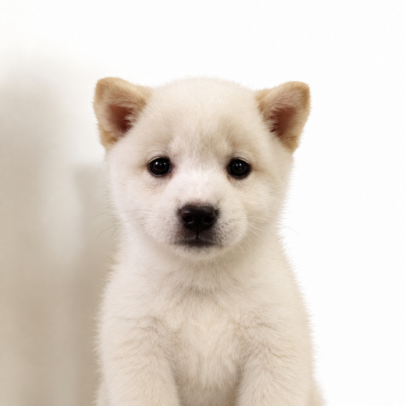 Profile Pup logo