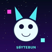 $BYTEBUN