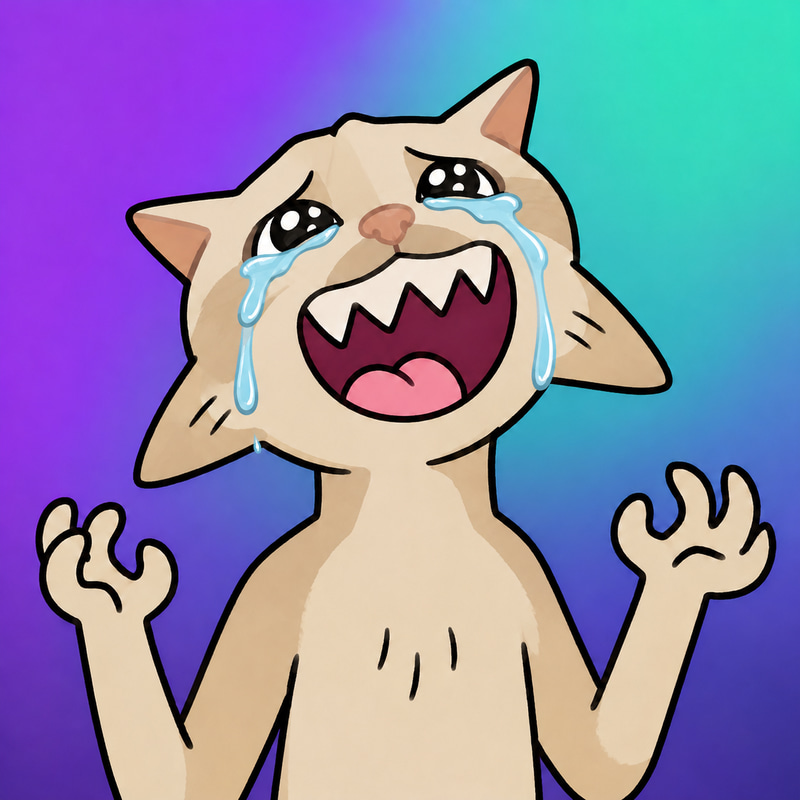 CATTEARS