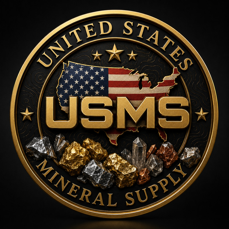 USMS