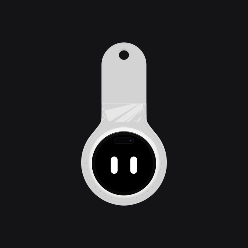 podbot