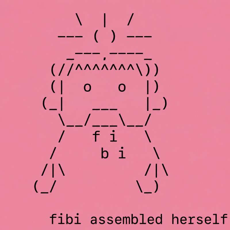 fibi