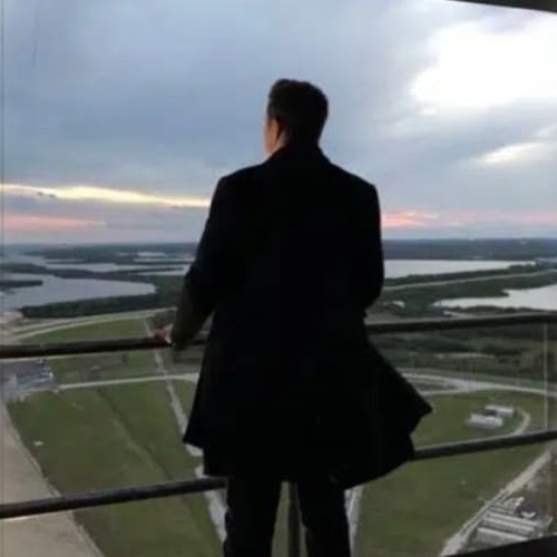 Elon