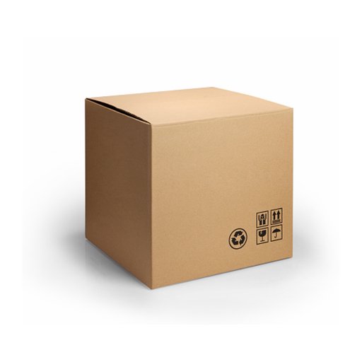 boxcat
