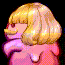 GOONPHIL