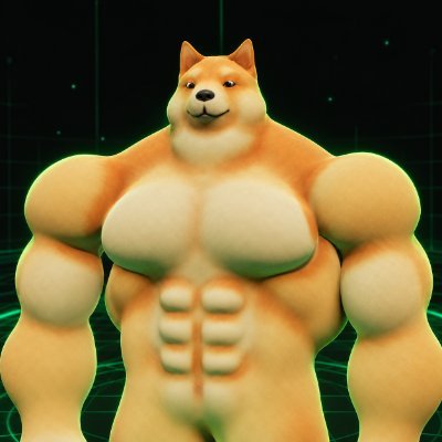 agi