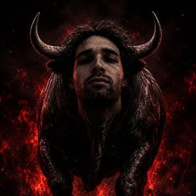 $REDANSEM