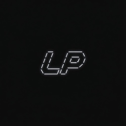 LP