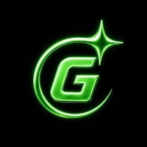 GACHAI