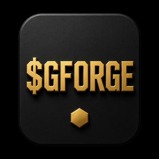 GFORGE