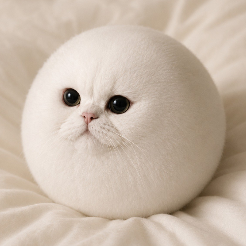 MOCHI