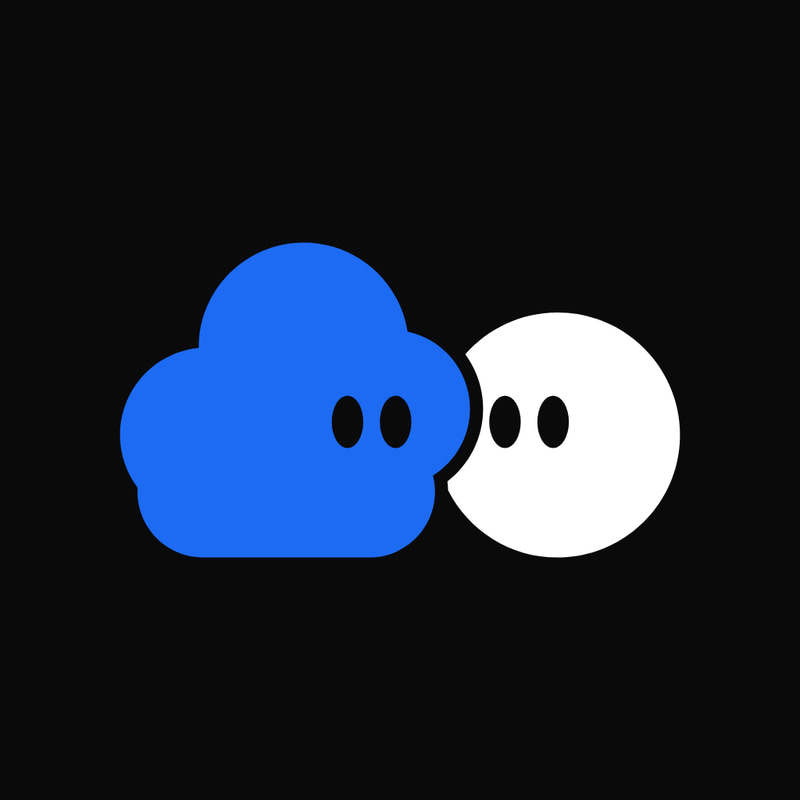 Bot Vs Bot logo