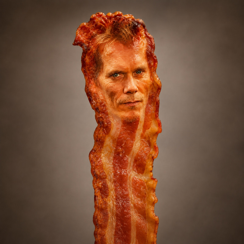 KEVINBACON