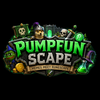 Pumpfunscape logo