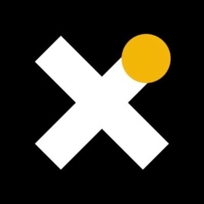 XPAY