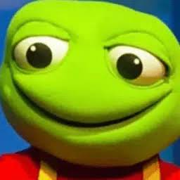 TOAD