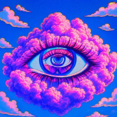 DREAM