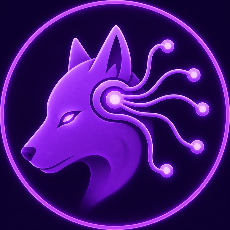LUNR