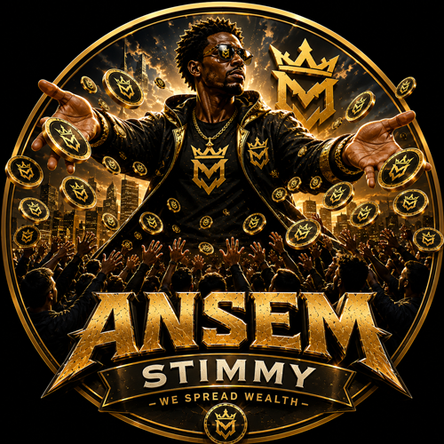 ANSEMSTIMMY