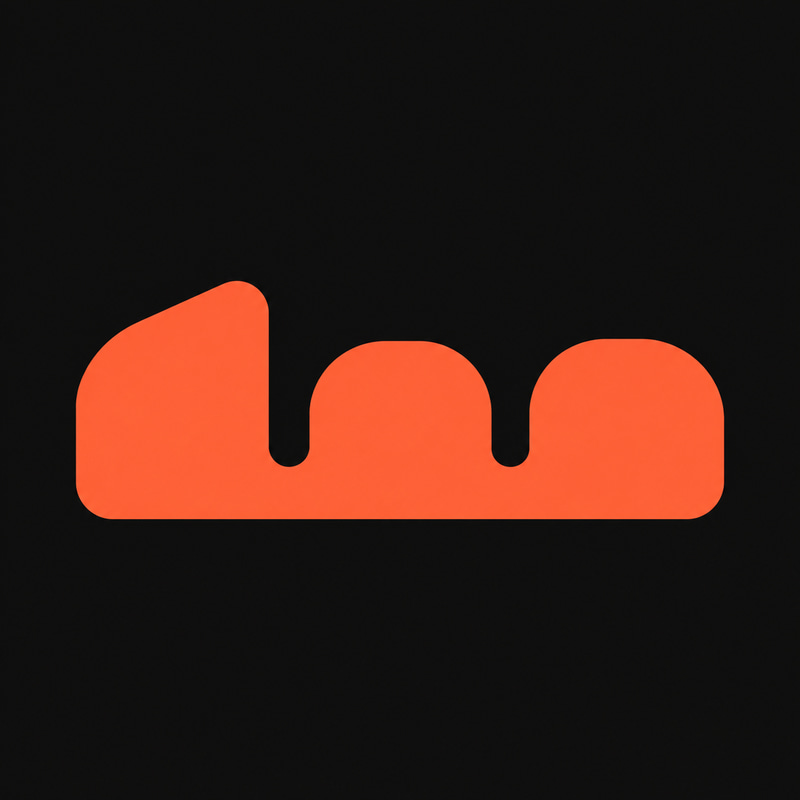 First Row logo