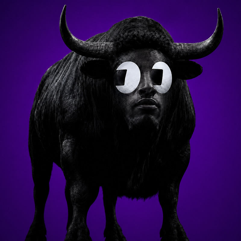 fomobull