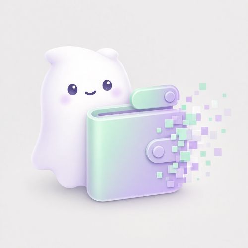 GHOST