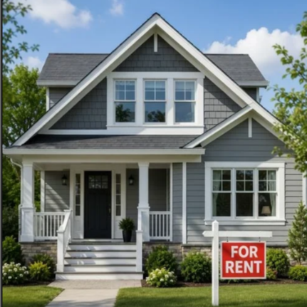 RENT
