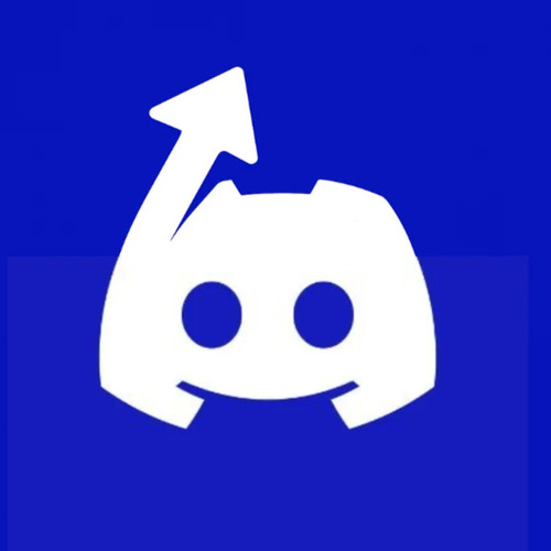 LAUNCHCORD