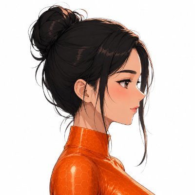 Mirae