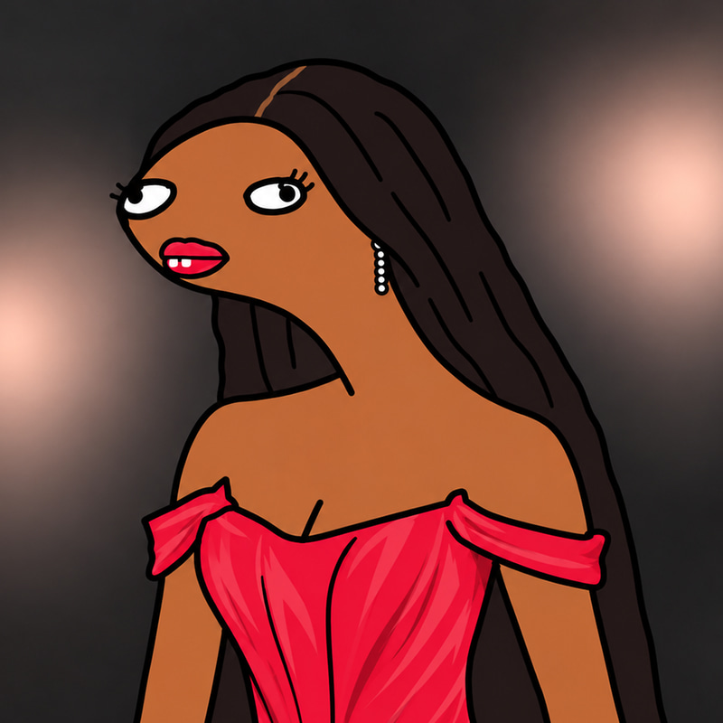 Rebuka