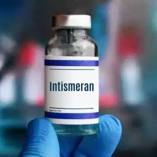 INT