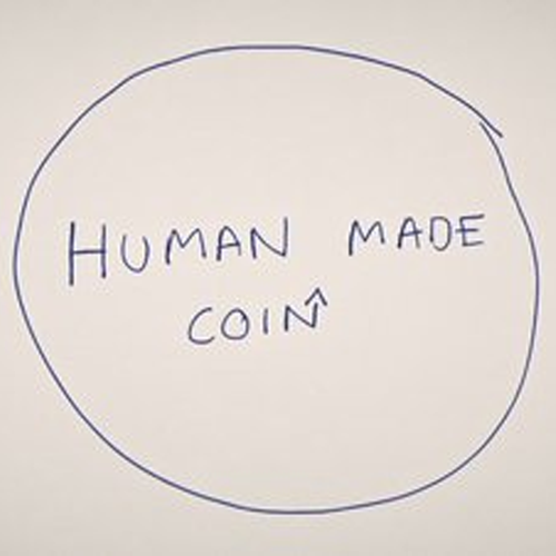 Human