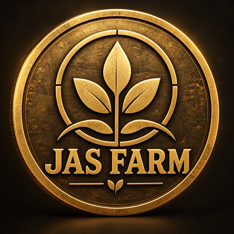 JAS
