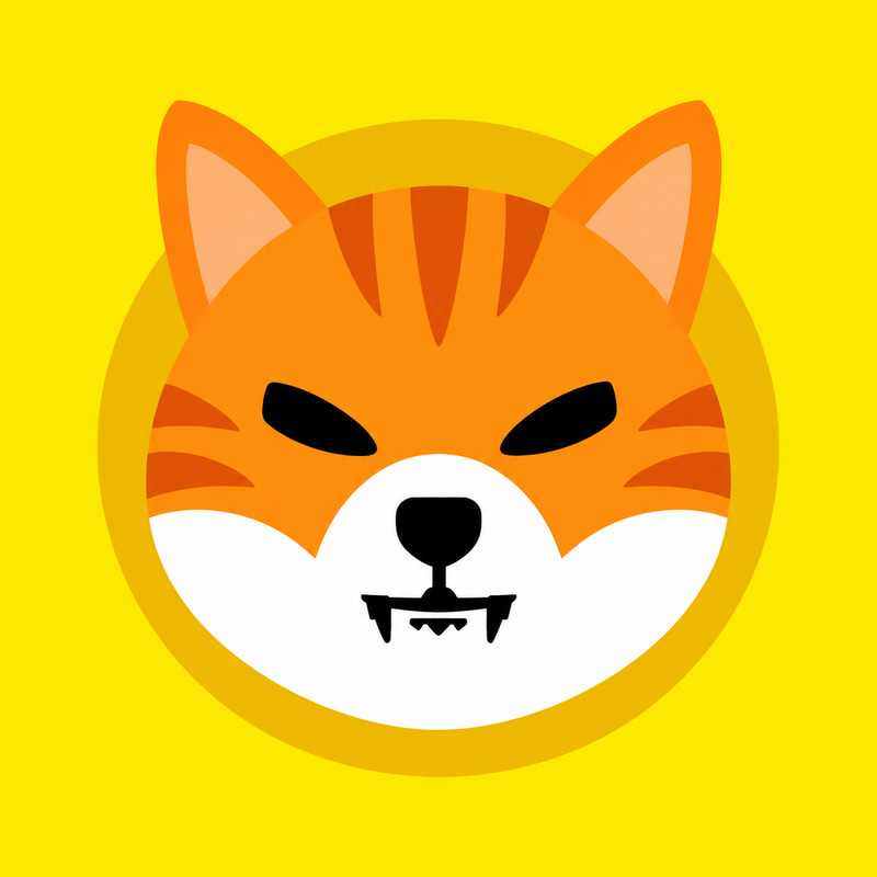TORA