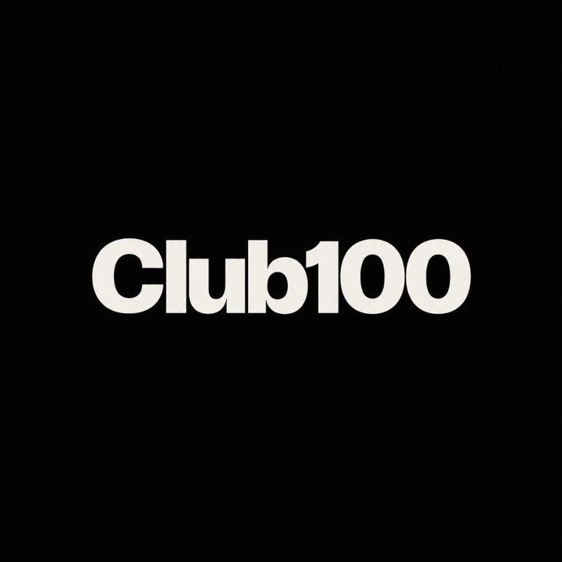 CLUB100