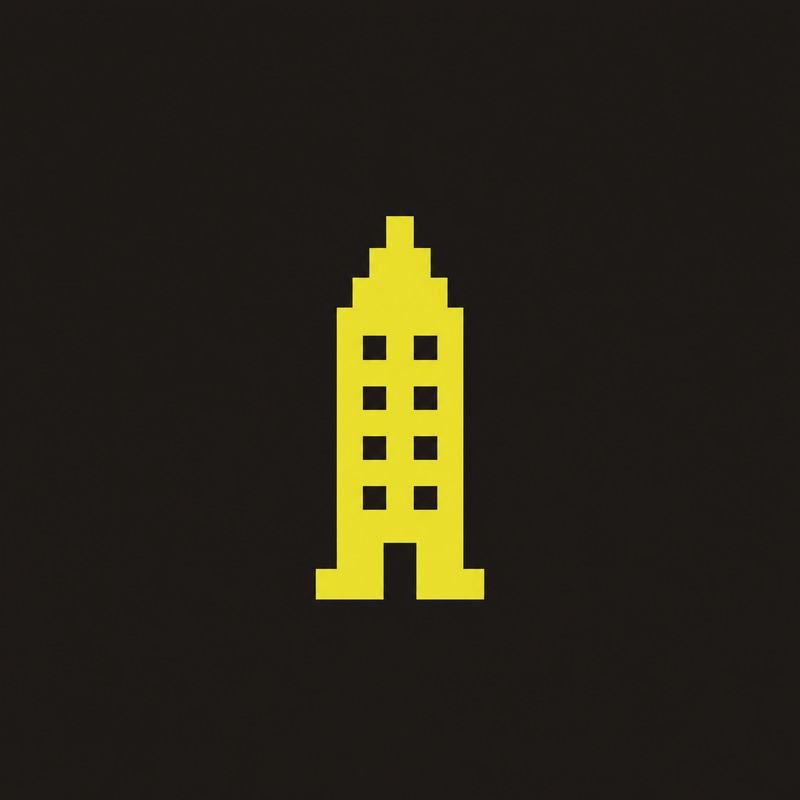 City Of Agents logo