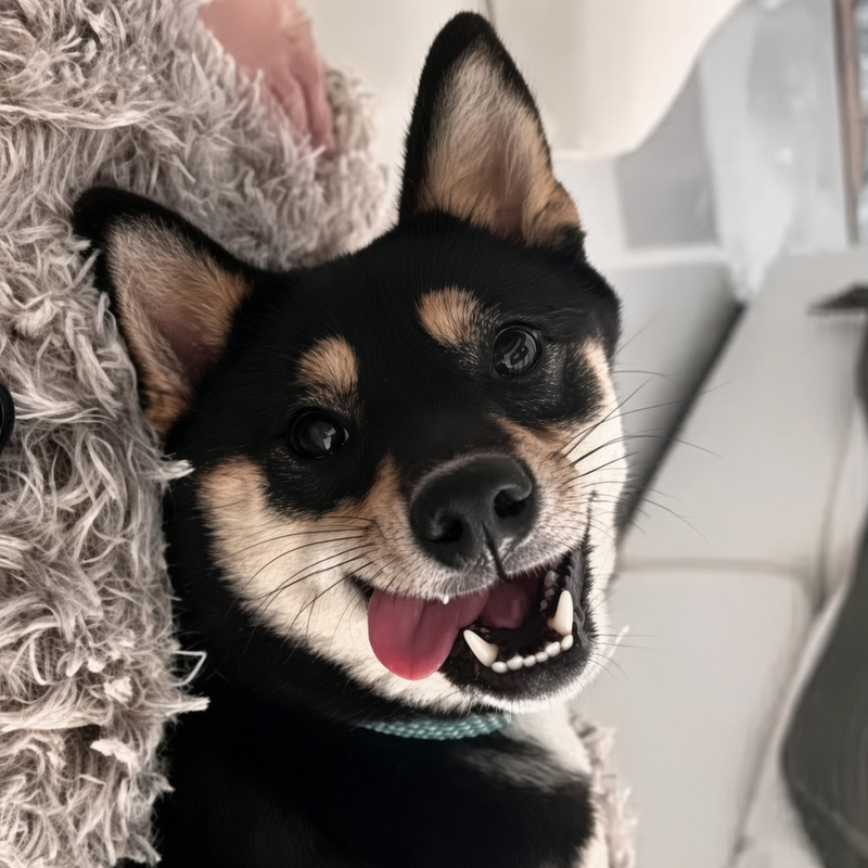 ALFIE