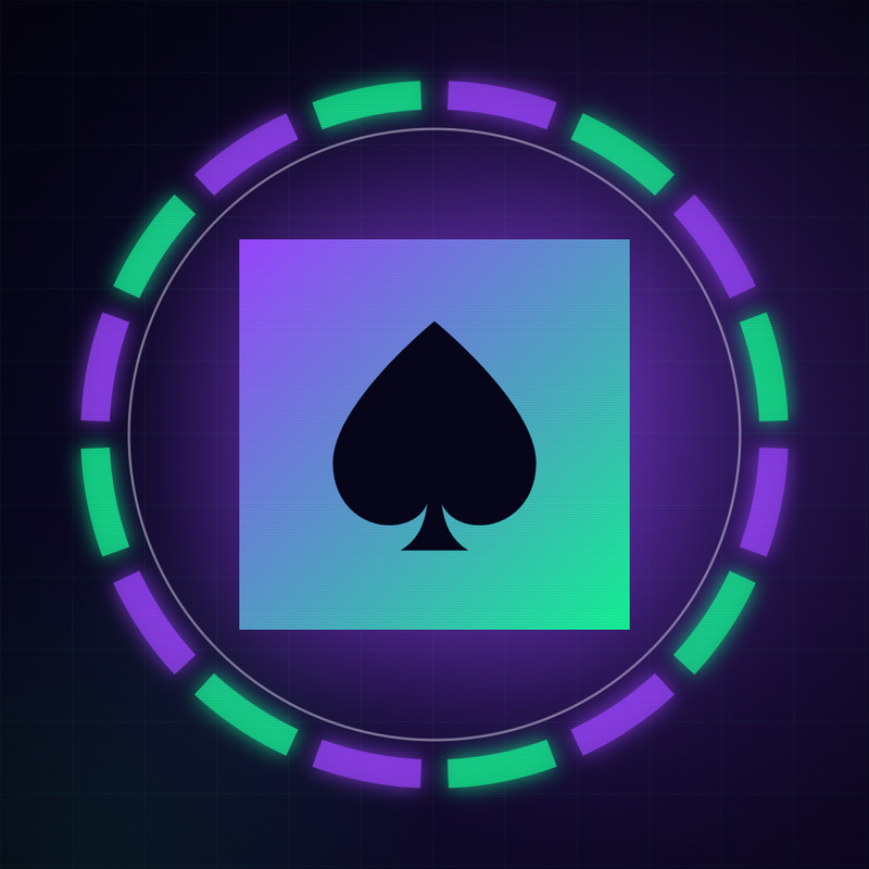 Poker Arena logo