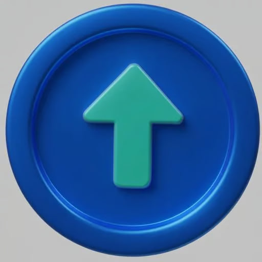Up