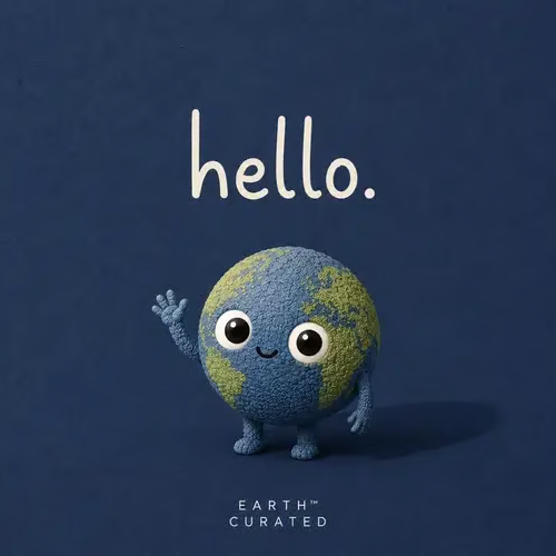 EARTH