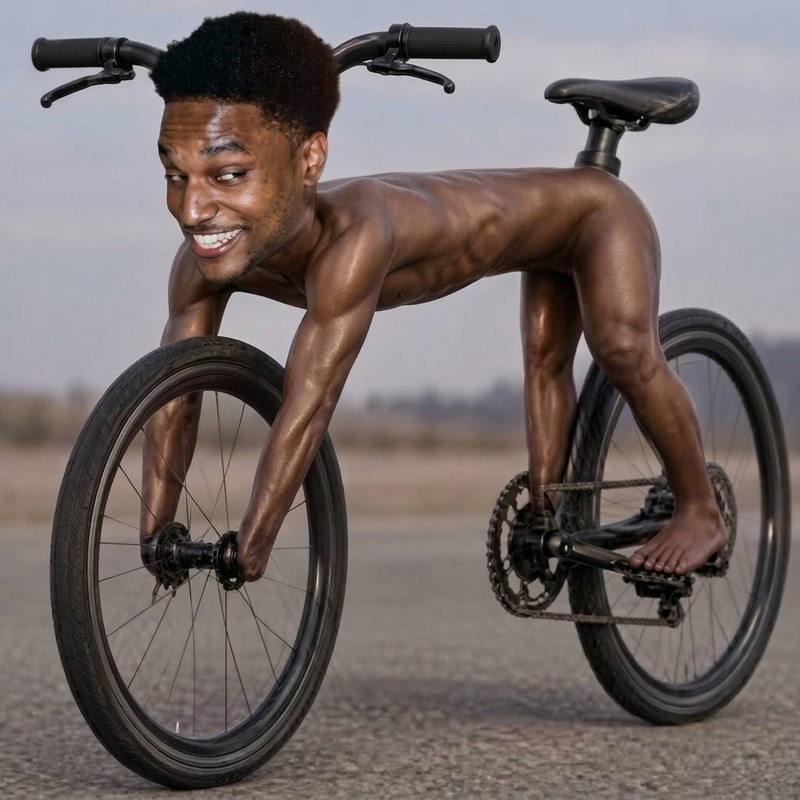 BIKESEM