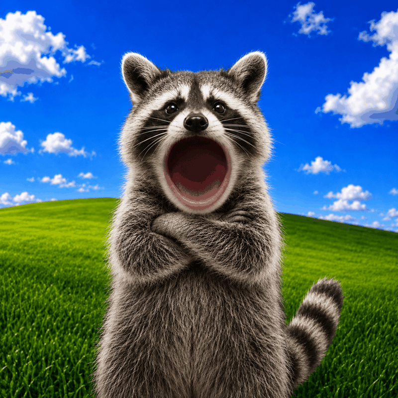 POPCOON