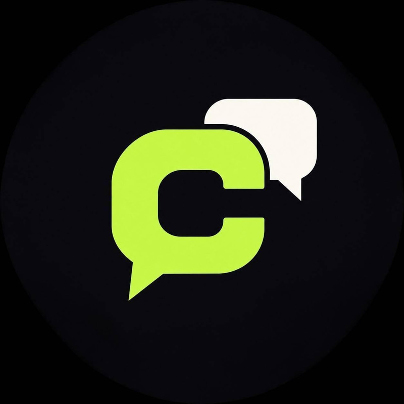 UseChat logo