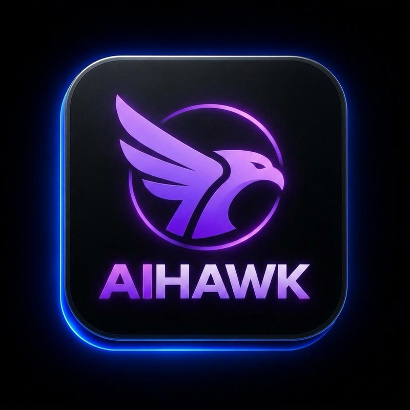 AIHAWK